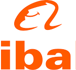 Alibaba cancels spin-off of cloud division